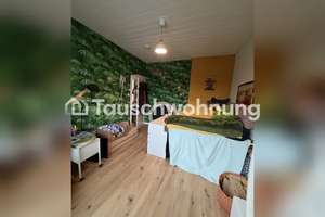 Tauschwohnung: Gut geschnittene 3 Zi Wohnung mit Balkon – Die vollständige Adresse der Immobilie erhältst du vom Anbieter., 50733 Nippes (Ortsteil), Köln – Vorschaubild 7