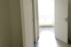 2-Zimmer-Wohnung mit Balkon im Grünen – Dürerstr. 59, 1307 Johannstadt-Süd, Dresden – Vorschaubild 6