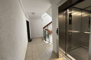 Attraktive Stadtwohnung mit Stellplatz und Blick über Stuttgart im beliebten Lehenviertel – Die vollständige Adresse der Immobilie erhältst du vom Anbieter., 70180 Lehen, Stuttgart – Vorschaubild 18