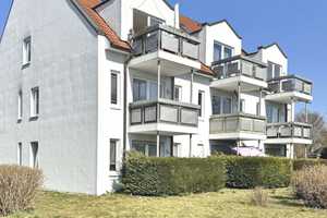 Natur pur, inmmitten der Landeshauptstadt Magdeburg. – Hansapark 45, 39116 Magdeburg – Vorschaubild 16