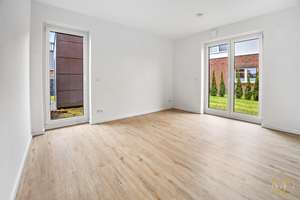 Neubau Investment mit Zukunft – Die vollständige Adresse der Immobilie erhältst du vom Anbieter., 21640 Horneburg – Vorschaubild 5