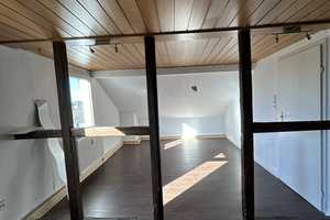 Charmante Dachgeschosswohnung am Altmarkt in Schwelm – Altmarkt 8, 58332 Ennepe-Ruhr-Kreis – Vorschaubild 2