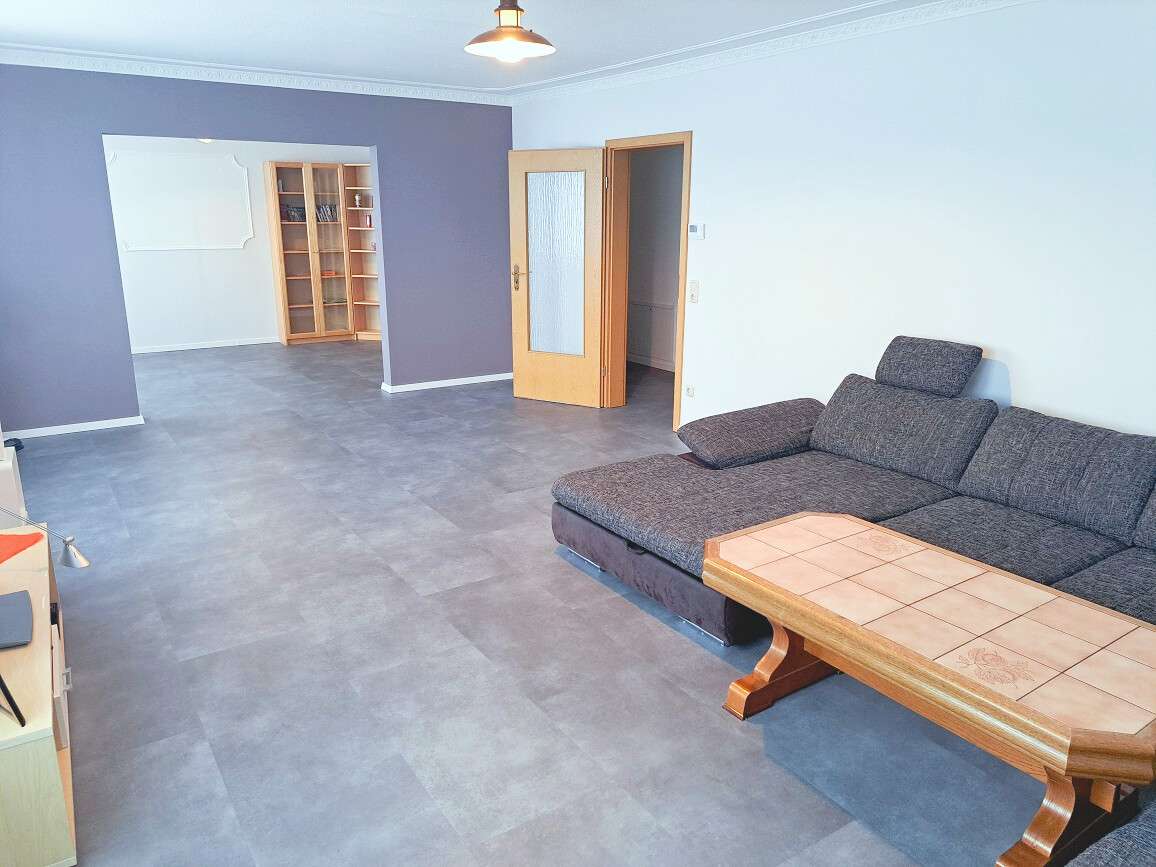 Immobilie in Havelberg - Modernes Einfamilienhaus in traumhafter Lage mit Havelblick  - Bild 7