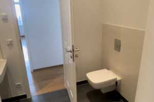 Tolle 2-Raum Whg. zentrumsnah, mit Balkon und EBK (Suche Nachmieter)  – Melanchthonstraße 6, 4315 Leipzig – Vorschaubild 11