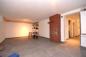 Property thumbnail 39