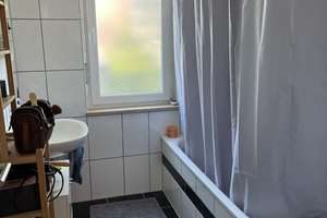 Zwischenmieter für September/Oktober gesucht: 3- Zimmer-Wohnung in Stuttgart-Wangen – Munderkinger Straße 22a, 70327 Wangen, Stuttgart – Vorschaubild 4