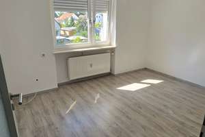 Drei Zimmer in Moosburg: Ihr neues Zuhause mit 80 Quadratmetern – Die vollständige Adresse der Immobilie erhältst du vom Anbieter., 85368 Moosburg an der Isar – Vorschaubild 15