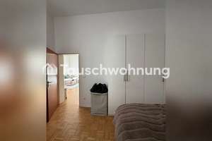 Tauschwohnung: Biete 2 Zimmer Wohnung in Rotherbaum – Johnsallee 65, 20146 Rotherbaum, Hamburg – Vorschaubild 9