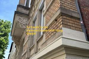 Leerstand, genehmigtes Baugesuch, 1. DG & 2. DG, Altbau, Stgt.-West, kein Denkmalschutz, ATP 11 & 12 – Die vollständige Adresse der Immobilie erhältst du vom Anbieter., 70193 Vogelsang, Stuttgart – Vorschaubild 33