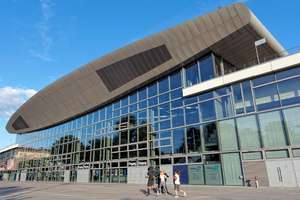 Property thumbnail 9