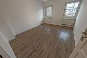 Ideal für Singles und Alleinstehende! - Gemütliche 1-Zi.-Whg. in gefragter Lage – Fröbelstr. 5 a, 86157 Pfersee-Süd, Augsburg – Vorschaubild 5