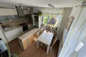 Attraktive 3-Zimmer-Wohnung mit Süd-West-Balkon in begehrter Lage von Alt-Aubing – Die vollständige Adresse der Immobilie erhältst du vom Anbieter., 81245 Altaubing, München – Vorschaubild 6