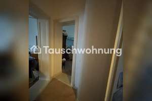 Tauschwohnung: Schöne Altbau- Wohnung mit Balkon – Grünberger Straße 18, 10243 Friedrichshain, Berlin – Vorschaubild 9