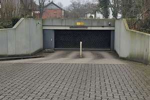 Property thumbnail 14