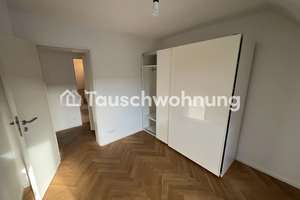Tauschwohnung: Schicke 3-Zimmer Wohnung direkt am Stadtwald – Eschweilerstraße 38, 50933 Braunsfeld, Köln – Vorschaubild 4