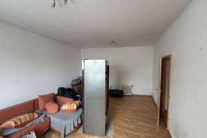 Mehrfamilienhaus mit sechs Wohnungen in Ellenberg!
KEINE KÄUFERPROVISION – Die vollständige Adresse der Immobilie erhältst du vom Anbieter., 34302 Guxhagen – Vorschaubild 11