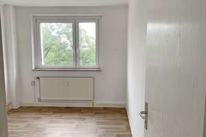 Alles ganz nah - Wohnung mit guter Anbindung zur Infrastruktur – Hermann-Danz-Straße 15, 7629 Hermsdorf – Vorschaubild 7