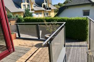 Modernes, hochwertig ausgestattetes Design-Wohnhaus mit Garage in Selters/WW.  – Alter Hof 2a, 56242 Selters (Westerwald) – Vorschaubild 12