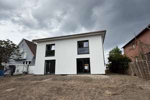 Wohnen mit Charakter: Großzügiges Haus in Celle – Altenceller-Schneede 71, 29221 Celle – Vorschaubild 6