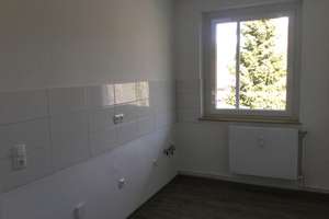 Großzügige 3-Zimmer-Wohnung im EG (WBS) – Hessenweg 2, 33689 Sennestadt, Bielefeld – Vorschaubild 3