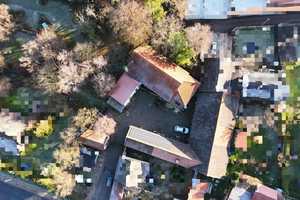 4-Seiten-Hof mit 260 qm Wohnfläche, Nebengelass und riesigem Garten – "die alte Mühle" - PV-Anlage – Gotha (Kreis) – Vorschaubild 1