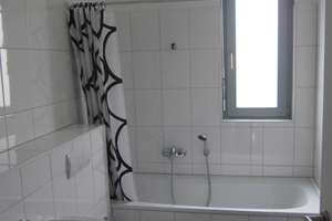 Schöne Erdgeschosswohnung mit Gartennutzung in Bonn-Beuel, Ortsteil Neu-Vilich – Richard-Scherer-Straße 28, 53229 Vilich, Bonn – Vorschaubild 5