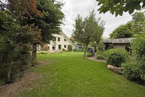 Herrnburg/ Lüdersdorf - modernes 5-Zimmer Architektenhaus in Waldrandlage – Die vollständige Adresse der Immobilie erhältst du vom Anbieter., 23923 Lüdersdorf – Vorschaubild 34