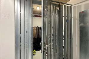 Property thumbnail 17