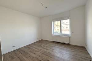 Erstbezug nach Sanierung - Stilvolle 4-Zimmer-Altbauwohnung mit 126 m² – Am Wasserturm 30, 3238 Finsterwalde – Vorschaubild 12