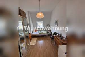 Tauschwohnung: Tausche 3-Zimmer-Flat in Köln Ehrenfeld – Die vollständige Adresse der Immobilie erhältst du vom Anbieter., 50825 Ehrenfeld (Ortsteil), Köln – Vorschaubild 9