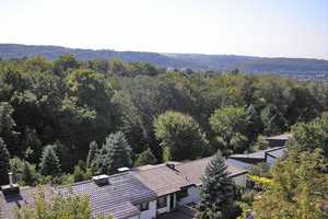 Schöne 3-Zimmerwohnung in Kettwig – Neckarstr. 17, 45219 Essen – Vorschaubild 1