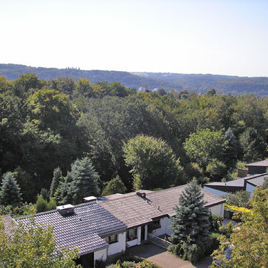 Wohnung mieten in Kettwig (Essen) ImmoScout24
