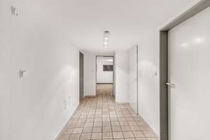 *** Großzügiges Einfamilienhaus in ruhiger Lage zwischen Blankenese und Sülldorf *** – Die vollständige Adresse der Immobilie erhältst du vom Anbieter., 22589 Sülldorf, Hamburg – Vorschaubild 30