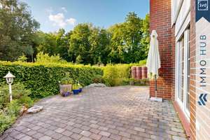 ++ Großer Garten, Carport und Garage - Ihr neues Familienglück in Leipzig Liebertwolkwitz ++ – 4288 Liebertwolkwitz, Leipzig – Vorschaubild 21