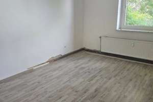 2 Zimmer in der 2. Etage; Ernestinenstr. 4 – Ernestinenstr. 4, 45883 Heßler, Gelsenkirchen – Vorschaubild 3