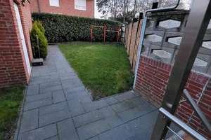 Reihenhaus mit Garage, Privatverkauf, saniert und renoviert – Die vollständige Adresse der Immobilie erhältst du vom Anbieter., 48282 Emsdetten – Vorschaubild 9