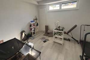 Grundlegend sanierte, freundliche Wohnung im Untergeschoss mit Gärtchen! – Die vollständige Adresse der Immobilie erhältst du vom Anbieter., 55120 Mombach, Mainz – Vorschaubild 8