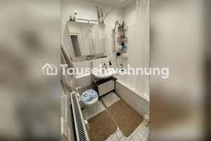Tauschwohnung: 3-Zimmer Wohnung in Treptow –Suche 3-Zimmer Wohnung nahe Uni – Platanenweg 50, 12437 Plänterwald, Berlin – Vorschaubild 5