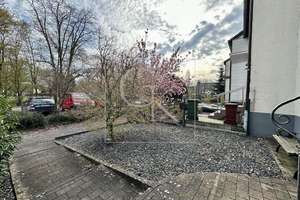 Gepflegtes Reihenendhaus mit großem Garten und Garage in Sankt Augustin - Menden zu vermieten! – Die vollständige Adresse der Immobilie erhältst du vom Anbieter., 53757 Sankt Augustin – Vorschaubild 23