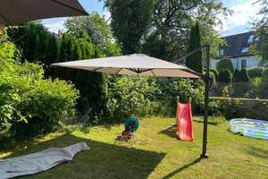Exklusives Wohn- & Geschäftshaus in Bestlage von Essen-Stadtwald – vollvermietet – Die vollständige Adresse der Immobilie erhältst du vom Anbieter., 45134 Stadtwald, Essen – Vorschaubild 14