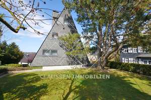 Provisionsfrei für Käufer: Architektenhaus mit Designmöbeln, Kunst & Burgblick – Die vollständige Adresse der Immobilie erhältst du vom Anbieter., 65239 Hohenstein – Vorschaubild 8