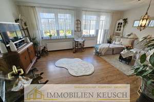 Preis deutlich reduziert-Sehr großes Haus mit traumhaftschönen + großen Garten + Dachterrasse !!! – Die vollständige Adresse der Immobilie erhältst du vom Anbieter., 28239 Ohlenhof, Bremen – Vorschaubild 10