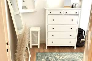 Property thumbnail 18