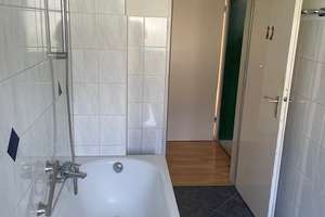 TOP Gelegenheit, 4-Familienhaus in der Nähe von Isny – Kapfweg 8, 88316 Isny im Allgäu – Vorschaubild 18