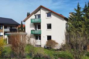 Preisknaller in Stuttgart-Dürrlewang! 
großzügiges Wohnhaus mit Garten u.v.m für Großfamilie – Die vollständige Adresse der Immobilie erhältst du vom Anbieter., 70565 Dürrlewang, Stuttgart – Vorschaubild 5
