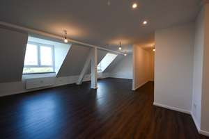 Attraktives Mehrfamilienhaus in München-Sendling am Valleypark – Die vollständige Adresse der Immobilie erhältst du vom Anbieter., 81371 Sendlinger Feld, München – Vorschaubild 32