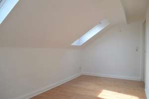350 €, 33 m², 2 Zimmer – Die vollständige Adresse der Immobilie erhältst du vom Anbieter., 40468 Unterrath, Düsseldorf – Vorschaubild 3