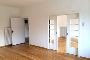 Ideal geschnitten! Geräumige 4-Zimmer-Wohnung in Flensburg-Mürwik – Mürwiker Strasse 192, 24944 Osbek, Flensburg – Vorschaubild 4