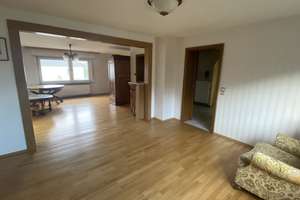 Ein Haus mit Raum zum Träumen- großes Grundstück inklusive – Die vollständige Adresse der Immobilie erhältst du vom Anbieter., 75031 Eppingen – Vorschaubild 5
