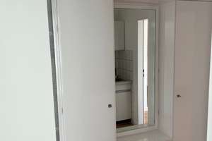 Gemütliche Dachgeschosswohnung in bester Lage – Waitzstraße  13, 24105 Blücherplatz, Kiel – Vorschaubild 7